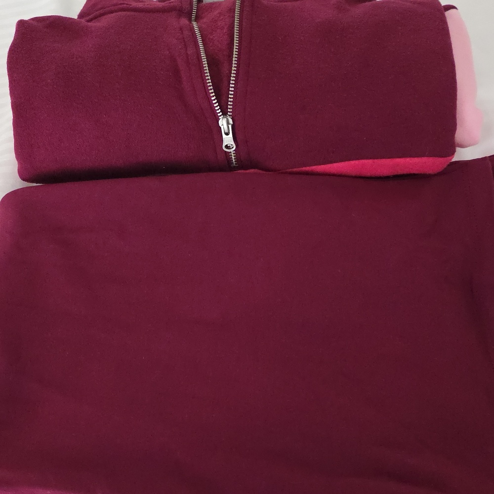 J Crew Colorblock Set. - Picture 7 of 7